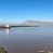 Incendios en las islas: San Lorenzo presentó una nueva denuncia penal