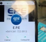 La EPE alerta por estafas virtuales y advierte por publicidad engañosa dirigida a jubilados