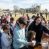 Timbúes festejará el Día de las Infancias en el Parque Urbano Comunal