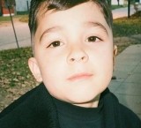 La madre del niño muerto en San Justo será evaluada por psiquiatras a pedido de la Justicia