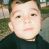 La madre del niño muerto en San Justo será evaluada por psiquiatras a pedido de la Justicia