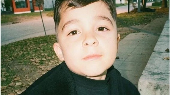 La madre del niño muerto en San Justo será evaluada por psiquiatras a pedido de la Justicia