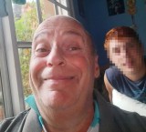 Un reconocido periodista de Santa Fe se descompensó y falleció a los 55 años