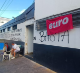 Preocupa la seguidilla de robos en el Frigorífico Euro de Villa Gobernador Gálvez