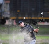 El golf santafesino, una tradición que se expande en toda la provincia