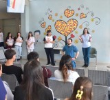 Capacitaron en técnicas de RCP a personal municipal y de áreas estratégicas de Puerto General San Martín