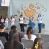 Capacitaron en técnicas de RCP a personal municipal y de áreas estratégicas de Puerto General San Martín