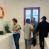 Museo Héroes de Malvinas: Un recorrido por la historia siempre presente