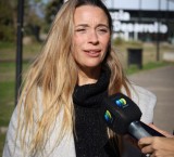 Mercado Patrio: Pergamino invita a vivir una fiesta bien Argentina