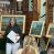 El Museo de Benítez fue reconocido por ICOM como uno de los 25 mejores del mundo