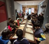 El Museo Batallas de Cepeda fue destacado por el ICOM entre los 25 proyectos más importantes del mundo en desarrollo sostenible