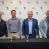 Pergamino inaugura el renovado Teatro San Martín