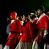 El Ballet Municipal participó de una emotiva jornada artística en José C. Paz