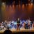 Dos fines de semana de música: Comienza el XII Encuentro de Agrupaciones Instrumentales