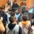 Estudiantes de Turismo realizan sus prácticas profesionales en museos y espacios culturales de Pergamino