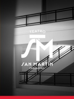El Teatro San Martín presenta su cronograma de apertura