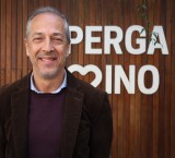 La Municipalidad prepara un stand interactivo para la Expo Rural, con eje en la producción de Pergamino