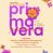 Primavera en el Parque Belgrano: Música, feria estudiantil y talento local