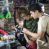 Bellas Artes recibe a la 11º Comic Fest